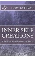 Inner Self Creations