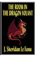 The Room in the Dragon Volant