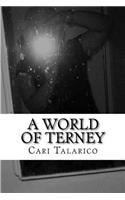 World of Terney