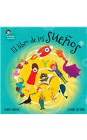 El libro de los sueños