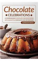 Chocolate Celebrations