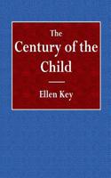 The Century of the Child