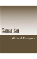Samaritan