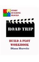 Road Trip