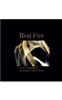 Real Fire