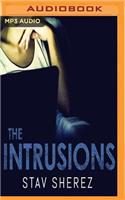 Intrusions