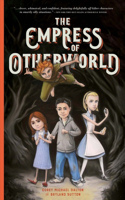 Empress of Otherworld