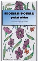 Flower Powere Pocket Edition