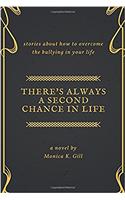 There's Always a Second Chance