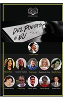 Dez Poetas e Eu vol 9