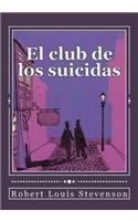 El club de los suicidas