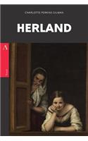 Herland