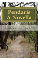 Pendaris A Novella
