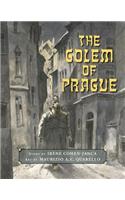 The Golem of Prague