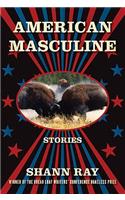 American Masculine