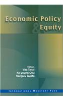 Economic Policy and Equity