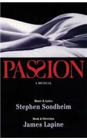 Passion