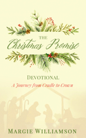 Christmas Promise Devotional