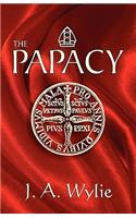 Papacy