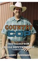 Country Cop