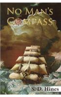 No Man's Compass