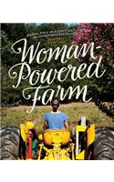 Woman-Powered Farm