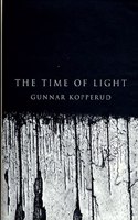The Time of Light