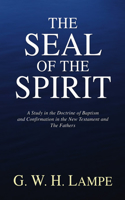 Seal of the Spirit