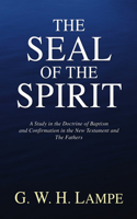 The Seal of the Spirit