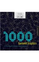 1,000 Garment Graphics