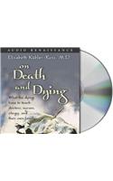 On Death and Dying