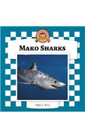 Mako Sharks