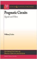 PRAGMATIC CIRCUITS (SIGNAL AND FILTERS)