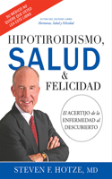 Hipotiroidismo, Salud & Felicidad