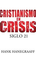 Cristianismo en Crisis