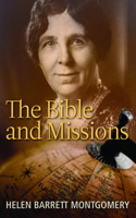 The Bible and Missions