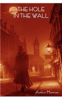 The Hole in the Wall: (English)