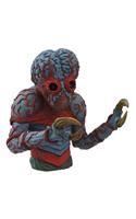 This Island Earth Metaluna Mutant Bank