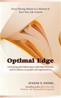 Optimal Edge