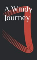 Windy Journey