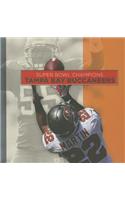 Tampa Bay Buccaneers