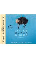 Little Black Sheep: A Memoir