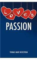 Love's Passion