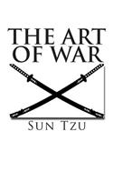 Art of War