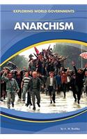 Anarchism