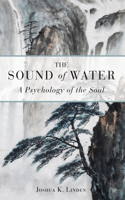 Sound of Water
