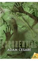 Exponential