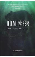 Dominion