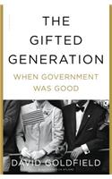 The Gifted Generation