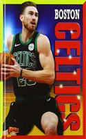 Boston Celtics